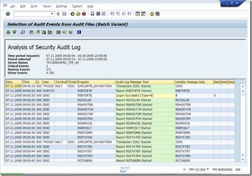 semaphor spideroak security audit semaphor spideroak security audit